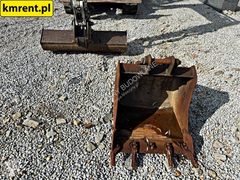 Екскаватор Takeuchi TB 175 MIDI-KOPARKA 2008R |...
