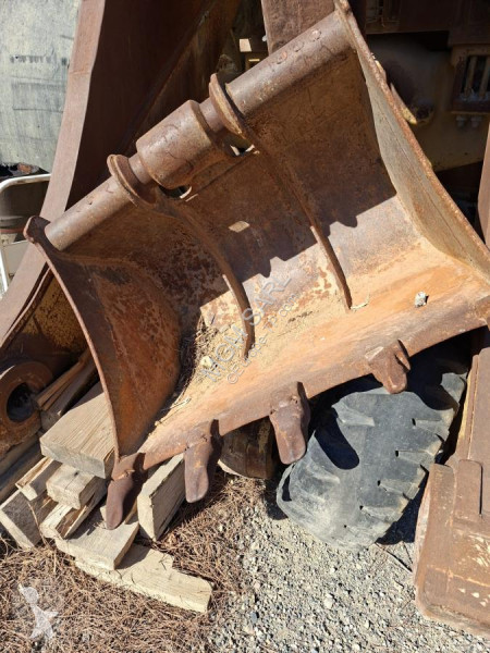 Pelle Doosan DX85 R3