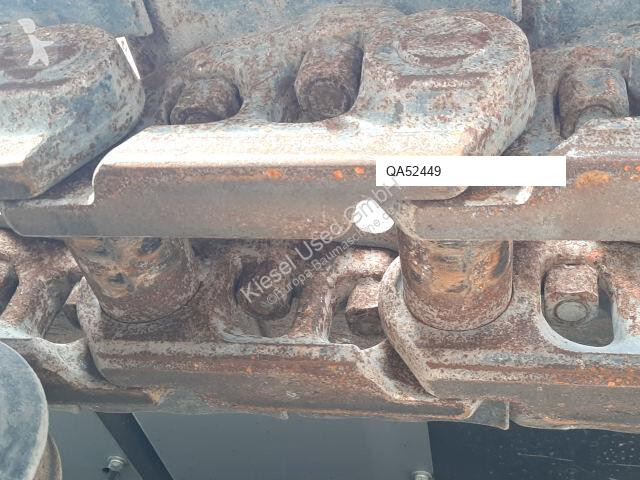 Skovel Hitachi KTEG KMC500S-6
