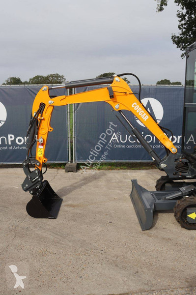 Pelle  HT25