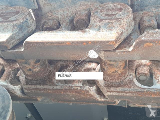 جرافة Hitachi KTEG KMC500S-6