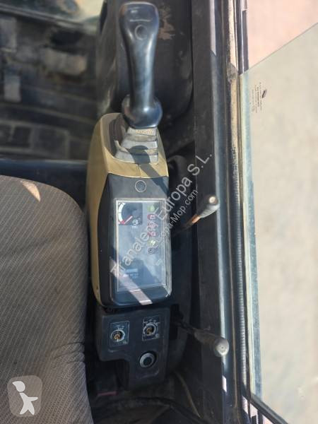 Pelle Case