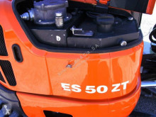 Zobraziť fotky Rýpadlo Eurocomach ES50ZT