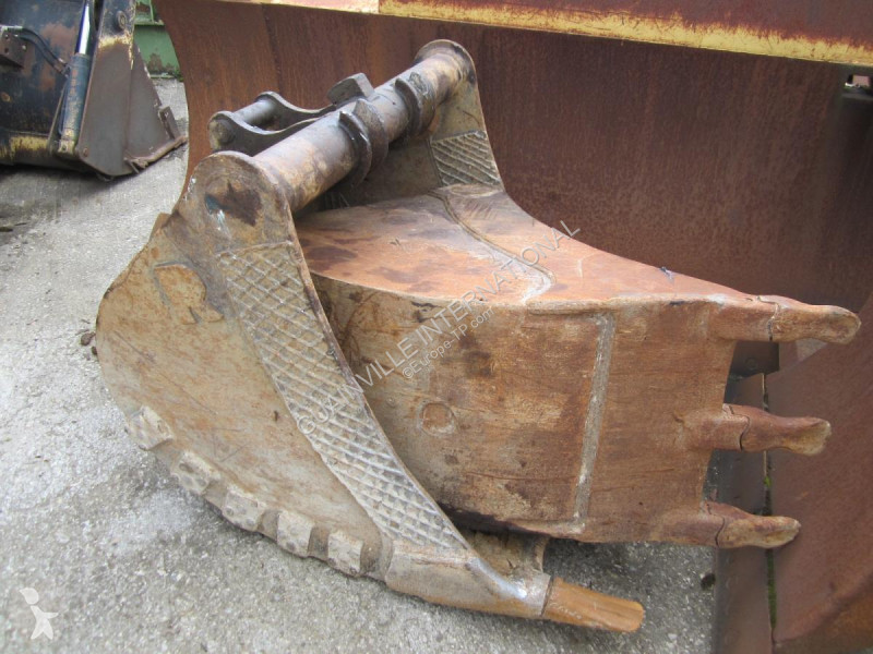 Excavadora Hyundai  145 LCR 9A