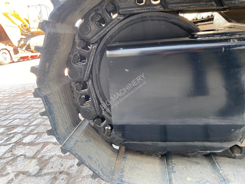 Excavator Caterpillar 3 - NEW / bucket with...