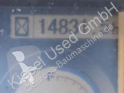 Escavatore Hitachi ZX470LCD-3
