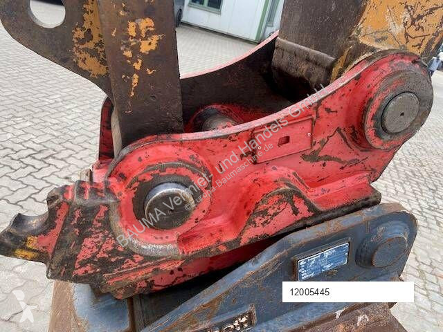 Excavator Case Sumitomo  (12005445)