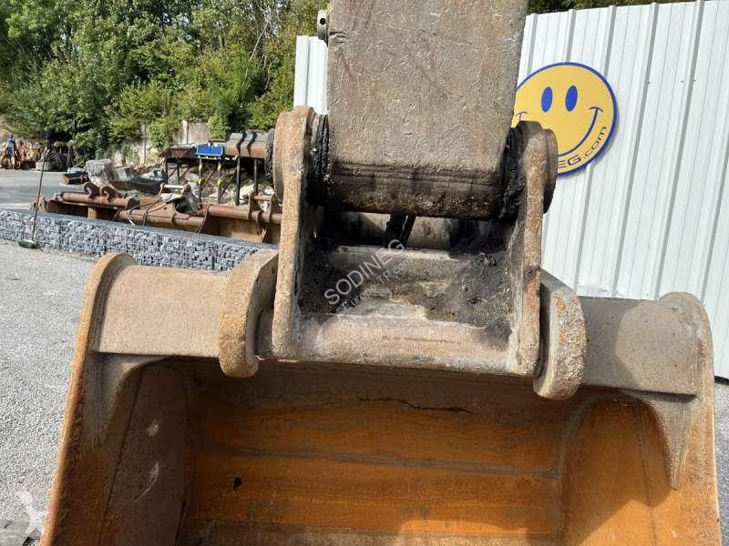 Escavatore Caterpillar LN