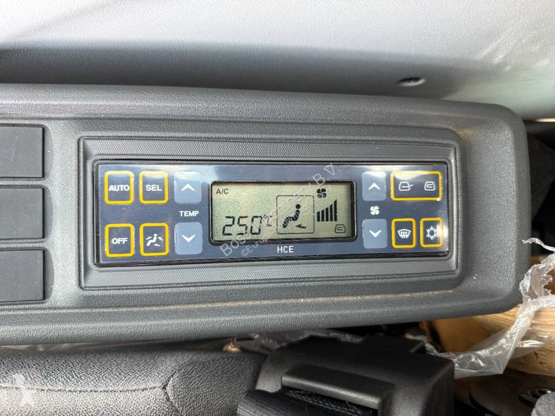 Rýpadlo Hyundai HX360L - New / Unused / Hammer...