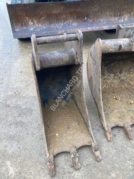 Rýpadlo Kobelco  SK75SR-7