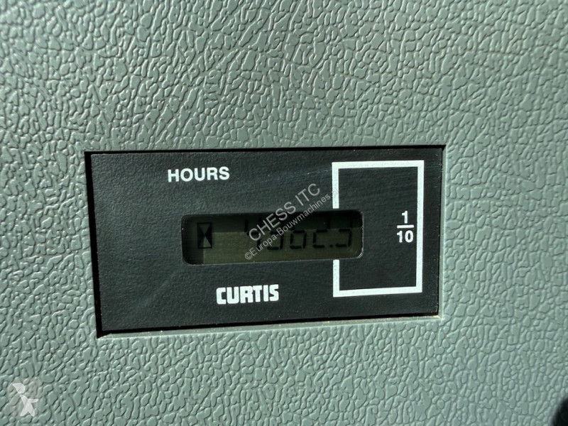Rýpadlo Hyundai HX 380 L - HX380 - HX 330 - HX 430