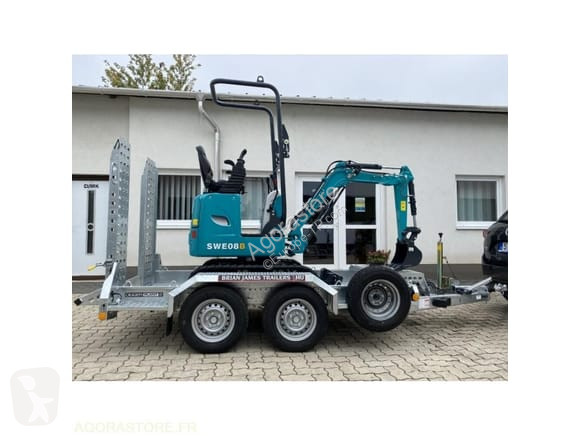 Graafmachine