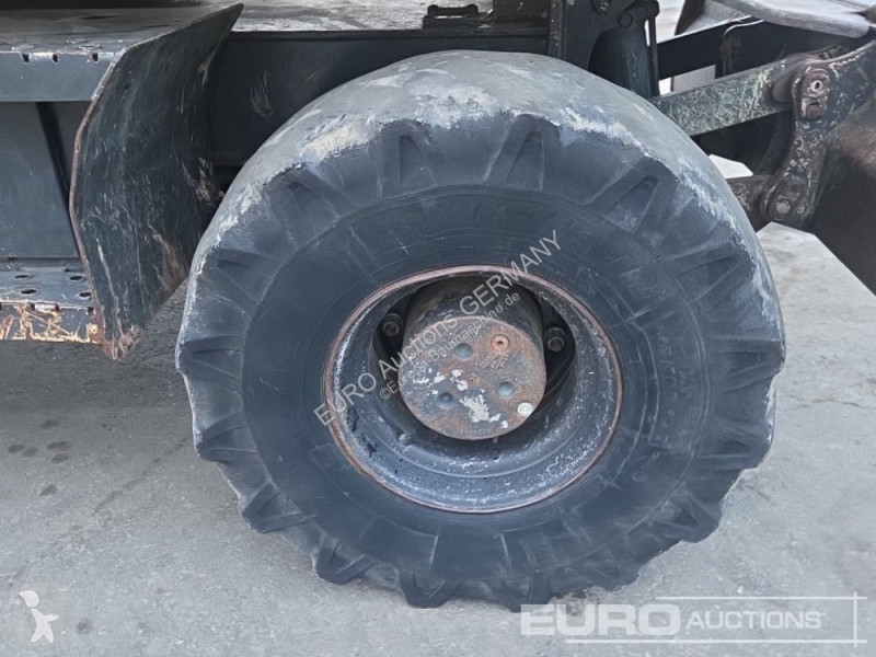 Екскаватор Komatsu
