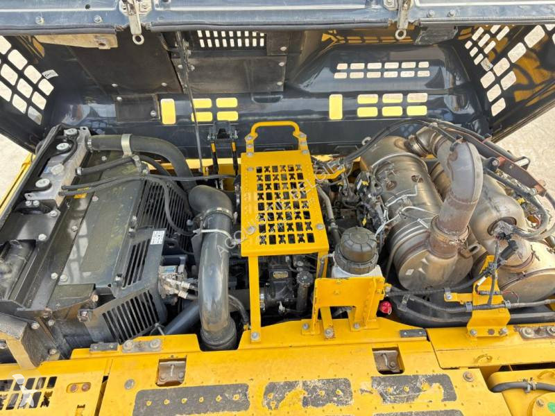 Экскаватор Komatsu PC360 Long Reach