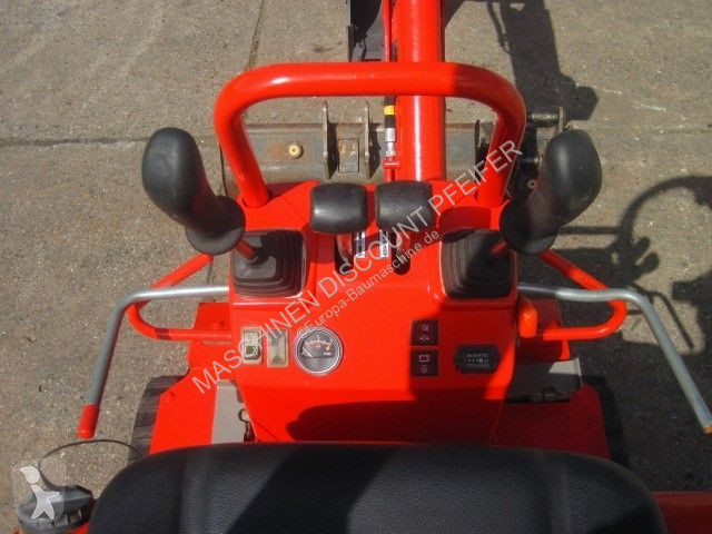 Экскаватор Bobcat * 3x Löffel * *...
