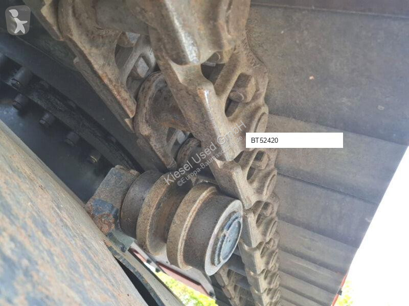 جرافة Hitachi 0LCN-7