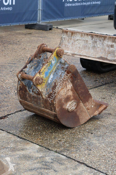 Pelle Bobcat Z
