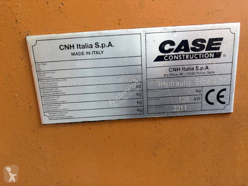 Pelle Case