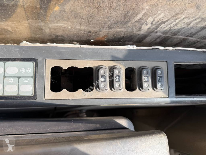 Багер Caterpillar - Good overall condition!