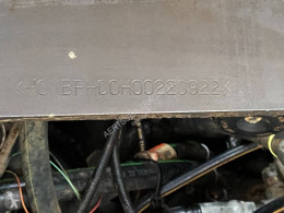 Ver las fotos Excavadora Hitachi ZX225USLC-3 ZX 225 US LC-3