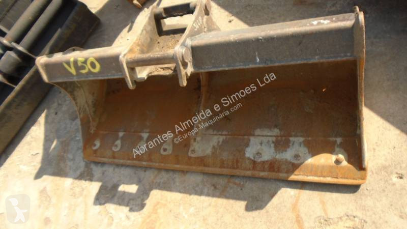 Escavatore Yanmar