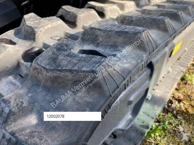 Excavator Volvo ECR 35 D MIETE / RENTAL (12002078)