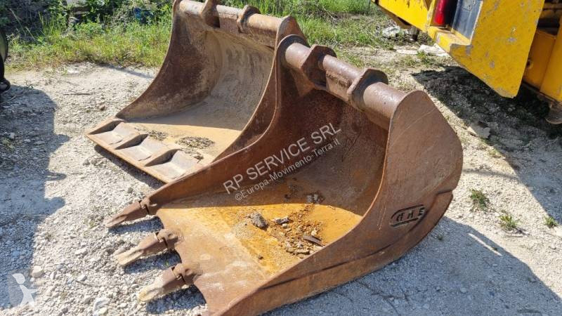 Escavatore Komatsu