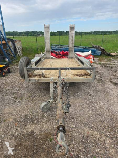 Graafmachine JCB 8026 CTS