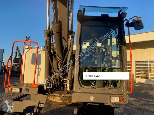 Pelle Volvo EWR E MIETE / RENTAL (12005642)