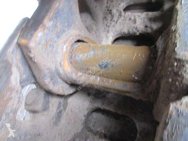 Escavatore Fiat EX 285