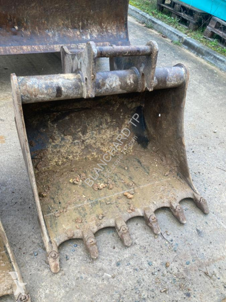 Rýpadlo Kobelco  SK75SR-7