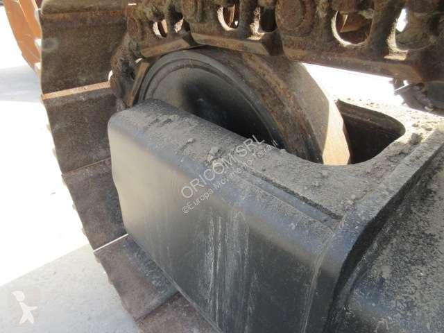 Escavatore Caterpillar 318 FLN