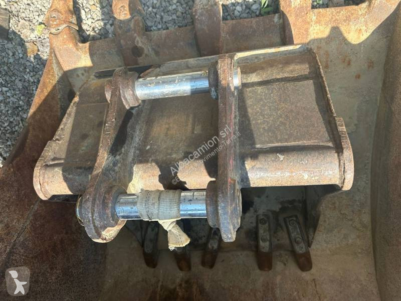Escavatore Caterpillar 305C