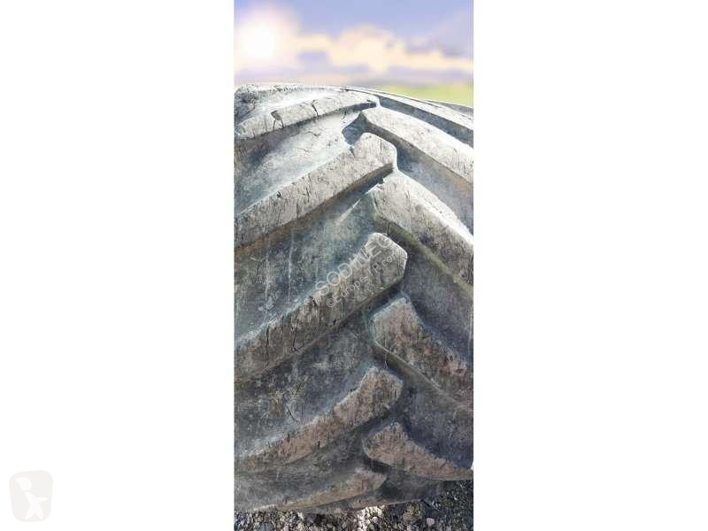 Skovl Menzi-Muck  A91F MOBIL