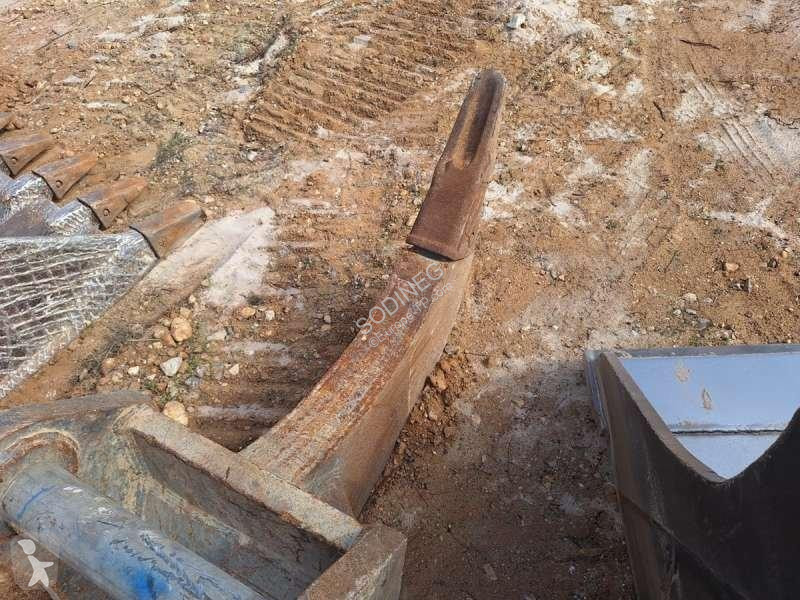 Rýpadlo Hitachi