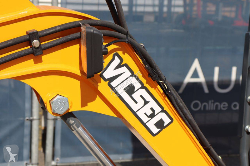 Pelle Vicsec 13D