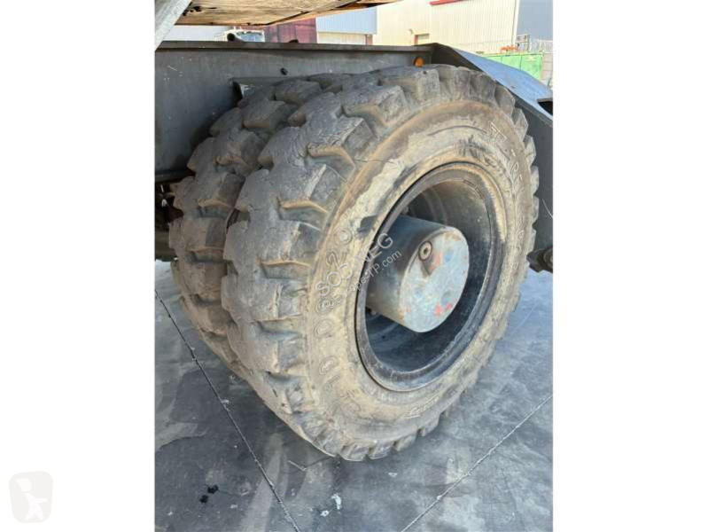 Koparka Liebherr  LH24M LITRONIC
