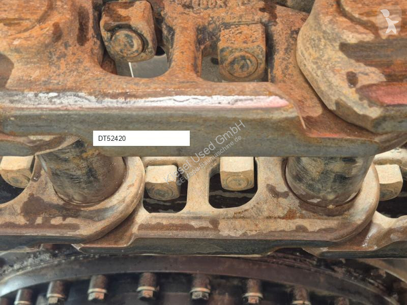 جرافة Hitachi 0LCN-7
