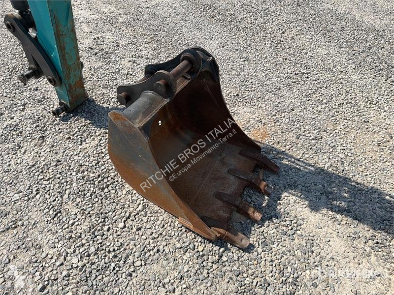 جرافة Sunward Mini Excavator
