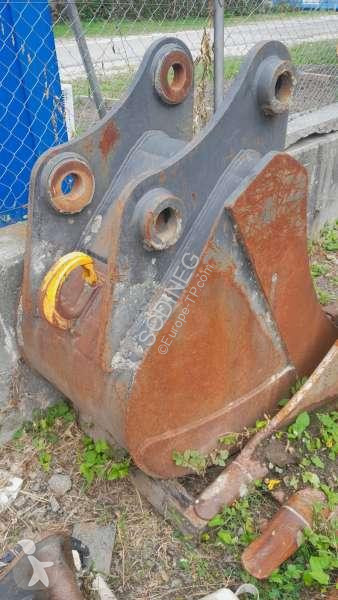 Skovel Hitachi USLC5B