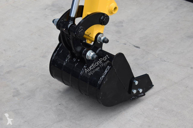 Skovel Hightop HT10
