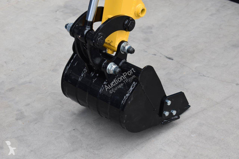 Skovel Hightop HT10