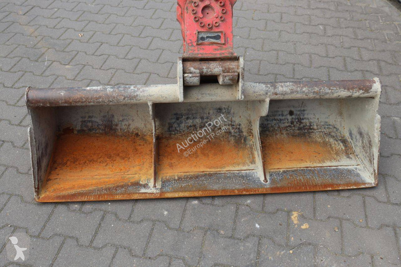 Pelle Sunward SWE35UF