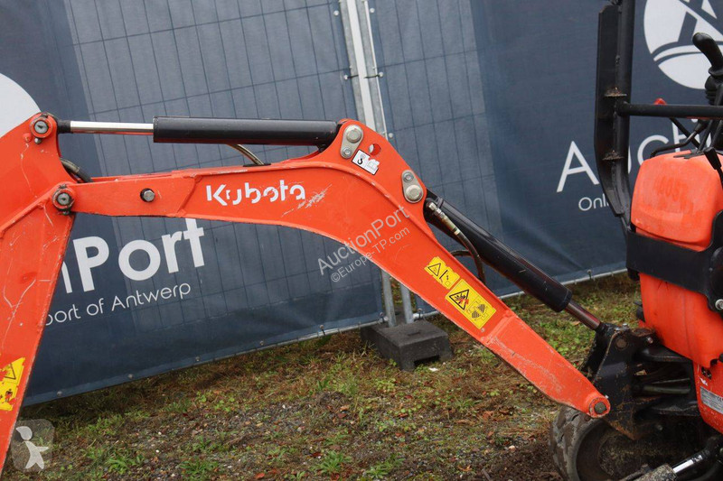 Pelle Kubota -5