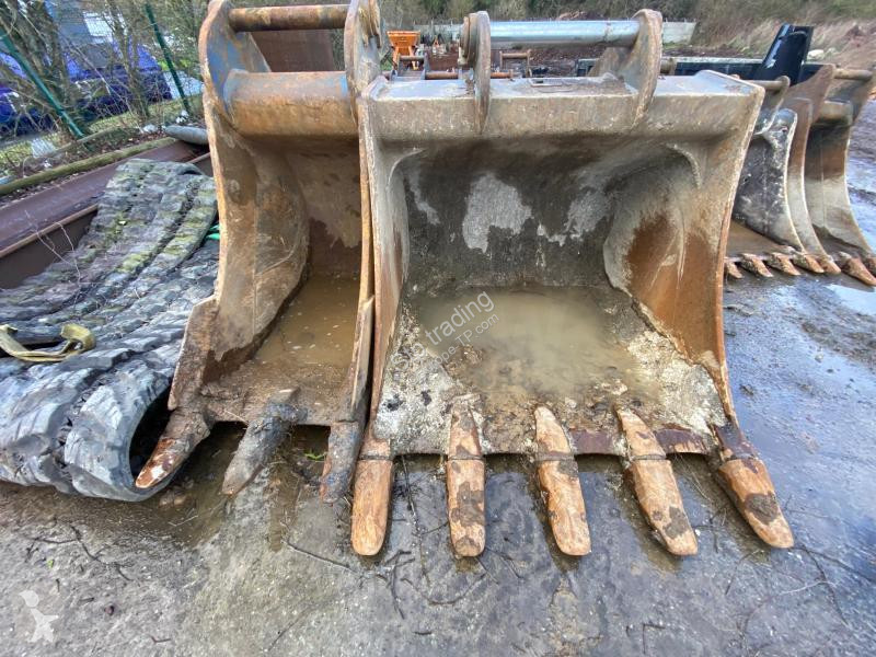 Escavatore Liebherr  R 926 COMPACT