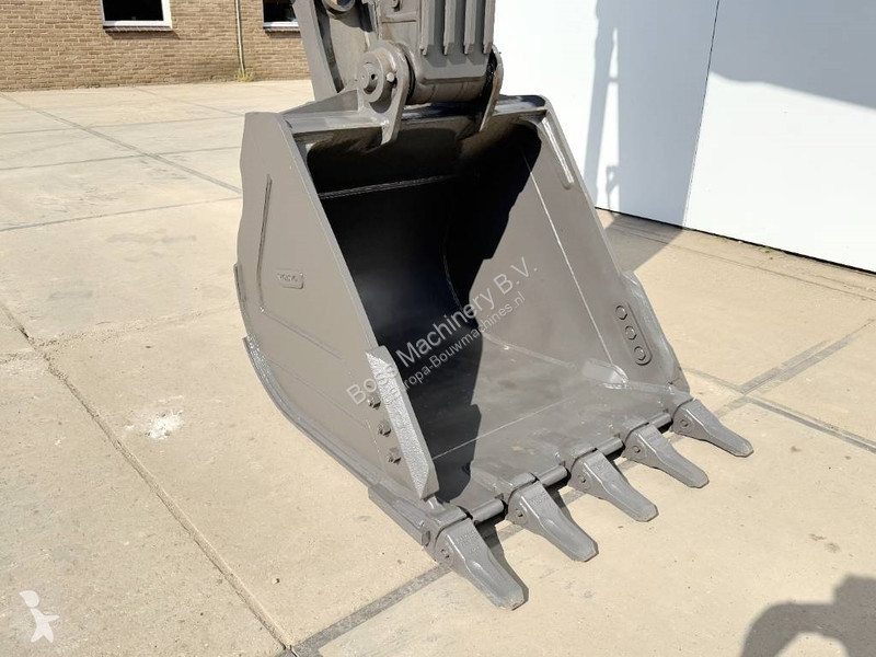 Excavadora Volvo - Unused / New 2025 Model /...