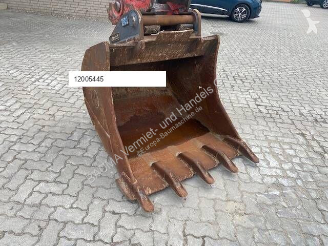 Excavator Case Sumitomo  (12005445)