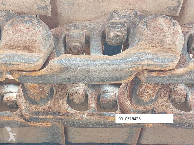 Skovl Hitachi -6