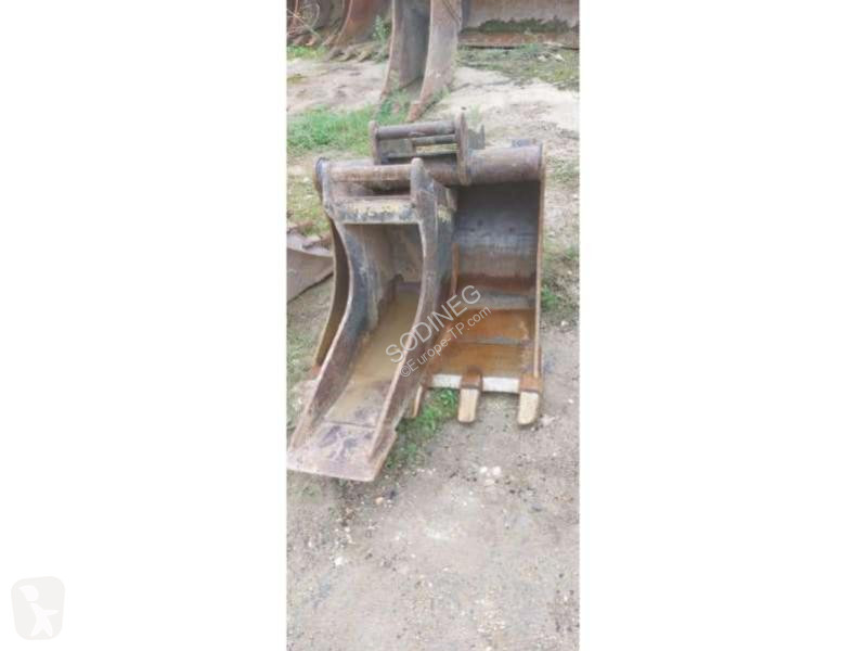 Excavator Caterpillar R