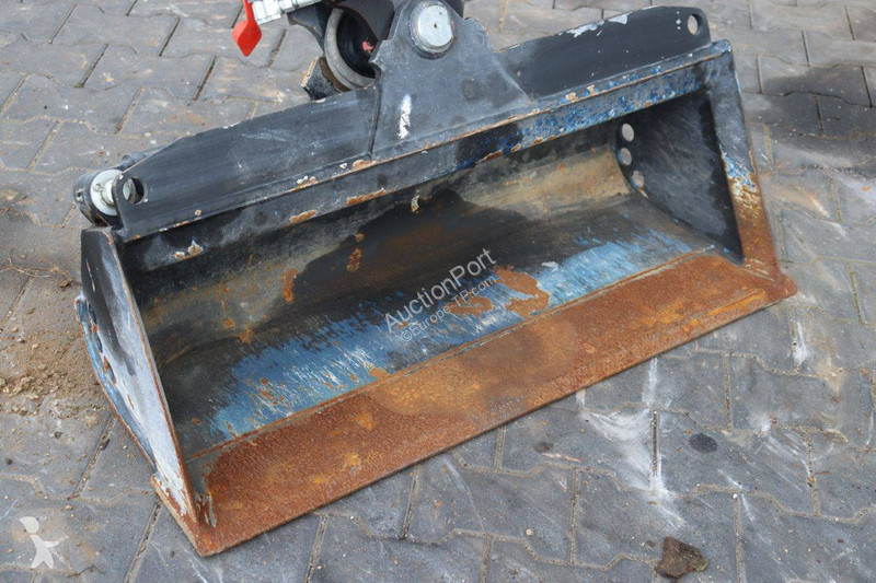 Escavatore Yanmar VIO23-6